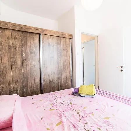 Apartamento Cozy Sel B5