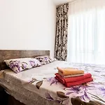 Cozy Sel B5 Lapithos (Northern Cyprus)
