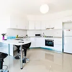 Cozy Sel B5 Apartment Lapithos (Northern Cyprus)