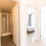 Apartment Cozy Sel B5 Lapithos (Northern Cyprus)