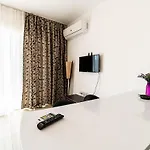 Cozy Sel B5 *