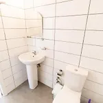 Cozy Sel B5 * Lapithos (Northern Cyprus)