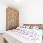 Apartment Cozy Sel B5
