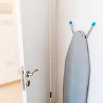 Cozy Sel B5 Apartment