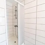Cozy Sel B5 Apartment Lapithos (Northern Cyprus)