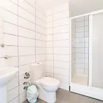 Apartment Cozy Sel B5 Lapithos (Northern Cyprus)