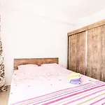 Cozy Sel B5 Lapithos (Northern Cyprus)