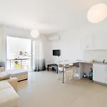 Cozy Sel B5 *