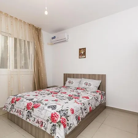 Apartment Separated Comfortable Lapta-sel *