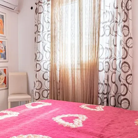 Apartment Separated Comfortable Lapta-sel *