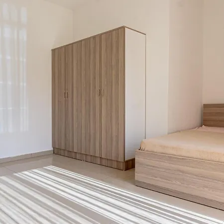 Apartment Separated Comfortable Lapta-sel *