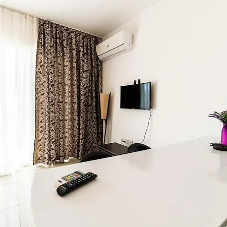 Cozy Sel B5 *