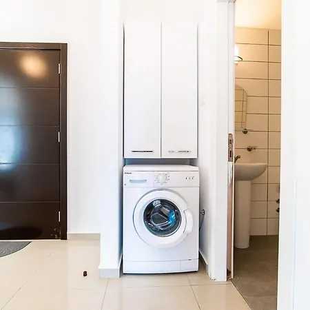 Cozy Sel B5 * Lapithos (Northern Cyprus)