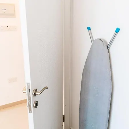 Cozy Sel B5 Apartman