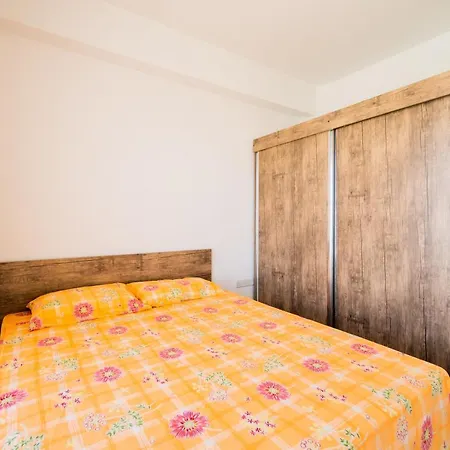 Apartment Separated Comfortable Lapta-sel