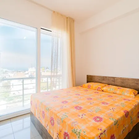 Separated Comfortable Lapta-sel *