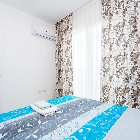 Apartment Separated Comfortable Lapta-sel