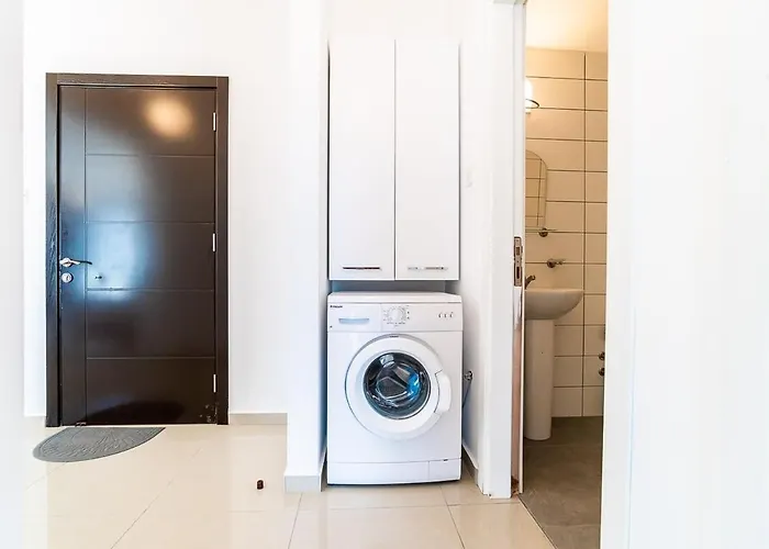 Cozy Sel B5 * ラピソス